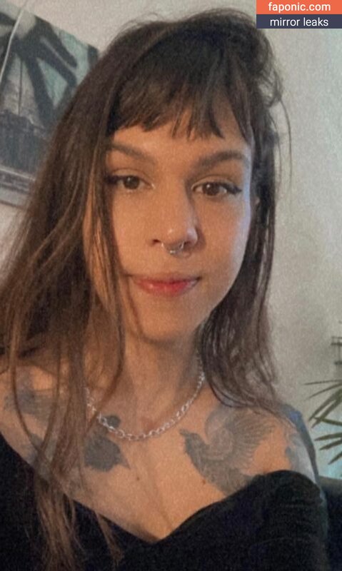 camilaboketeira