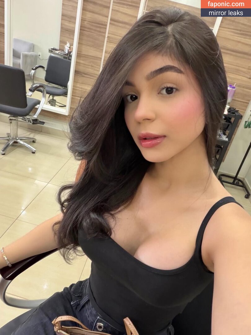 Camile Souza