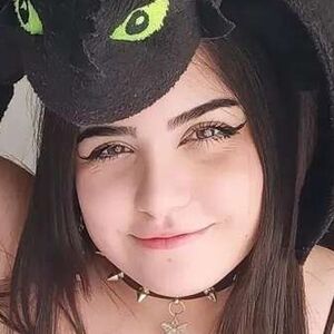 camiliwaifuu