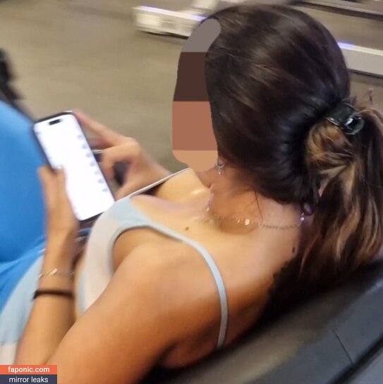 Candid Brasil