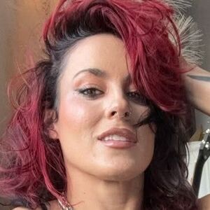 Cara Maria