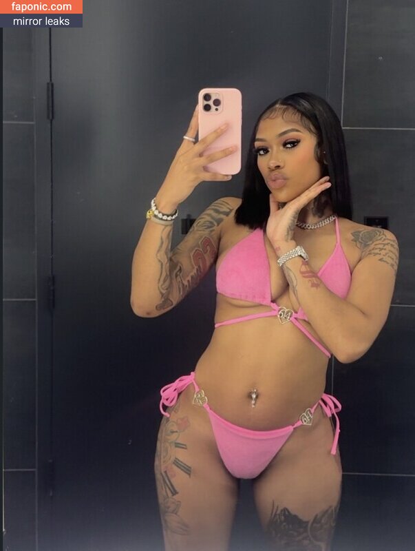 Carenavonchae