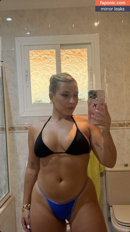 Carla Gallardo