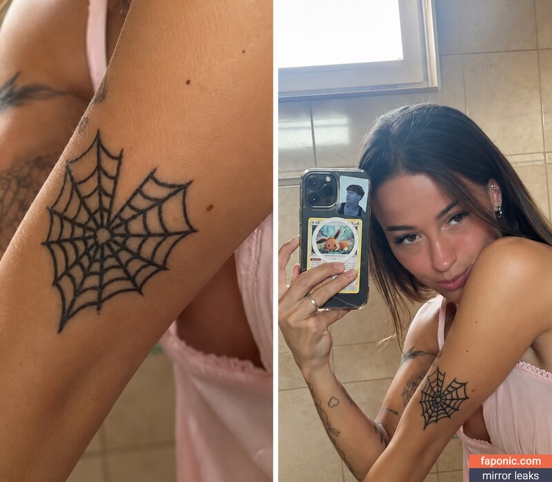 Carlyhymz