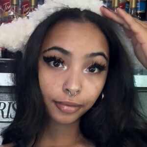 carmenbabypdx