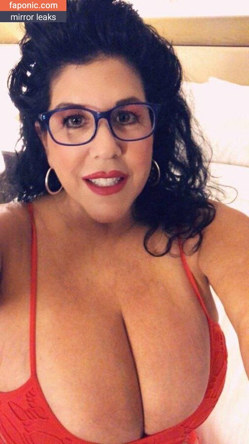 Carol Foxxx Aka Carollfoxx Aka Xratedwife Nude Leaks Onlyfans Faponic