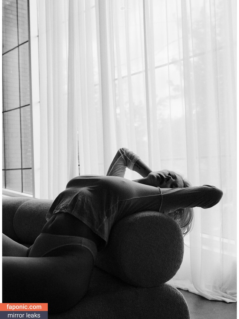 Caroline-Vreeland