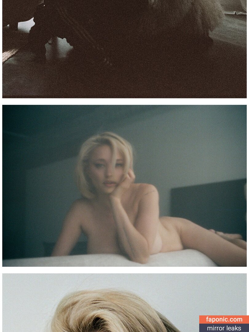Caroline-Vreeland