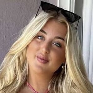 caseycxo