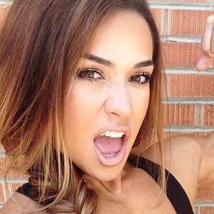 Cass Martin