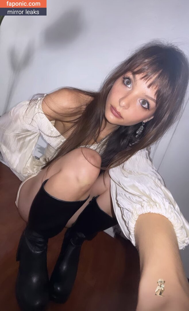 Cassady McClincy