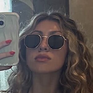 Cassidy Diab