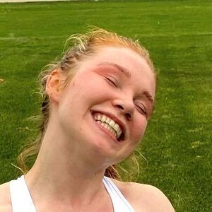 Cassidy Gray