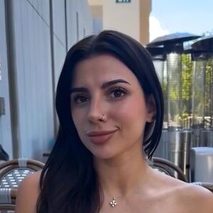 Cassie.babyok