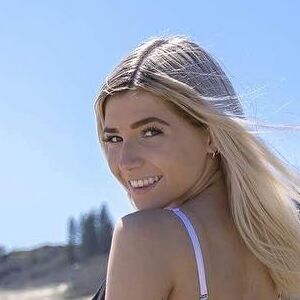 Cassie Fenton