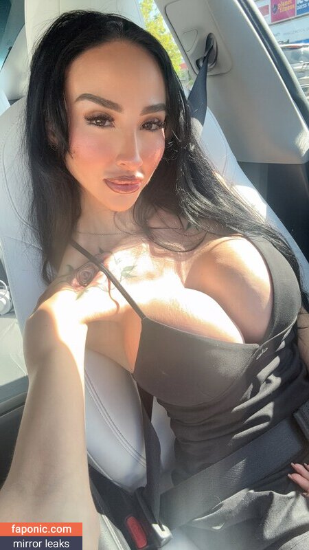 Catalina Cruz