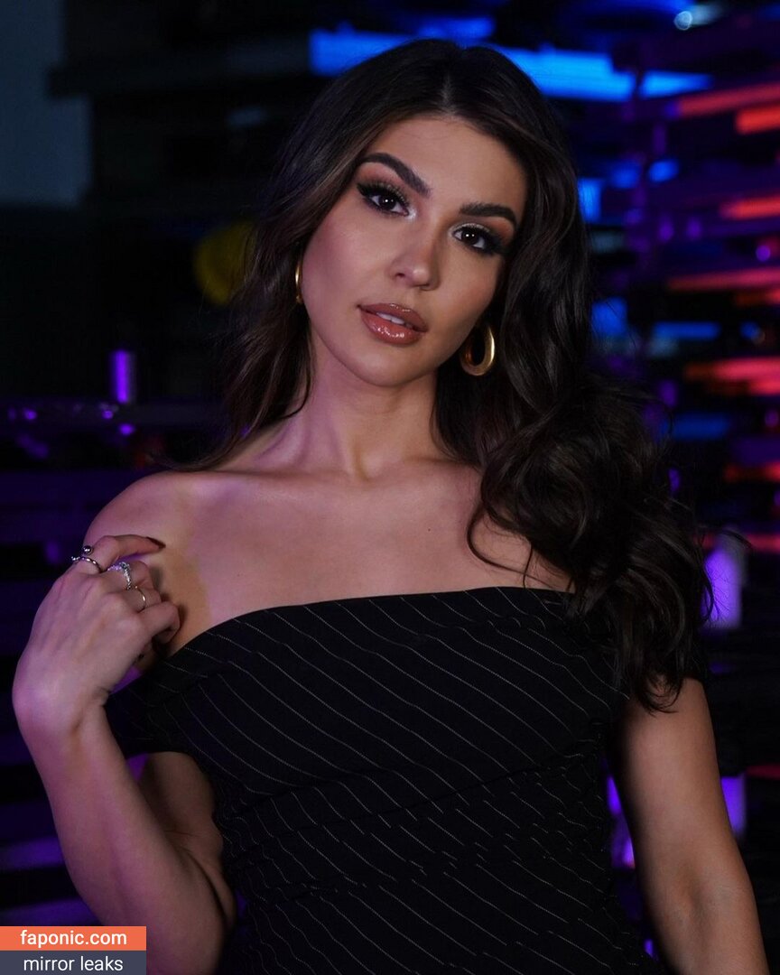 Cathy Kelley Aka Cathykelley Nude Leaks Onlyfans Photo 492 Faponic