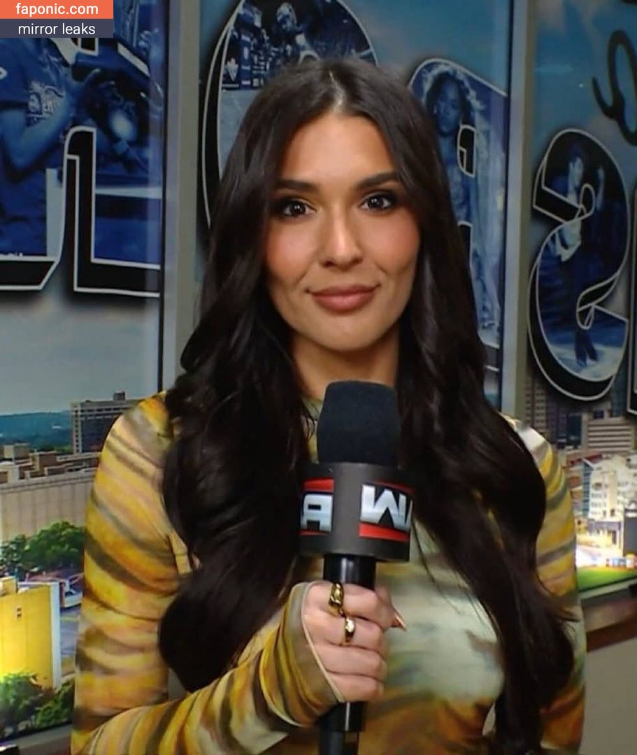 Cathy Kelley