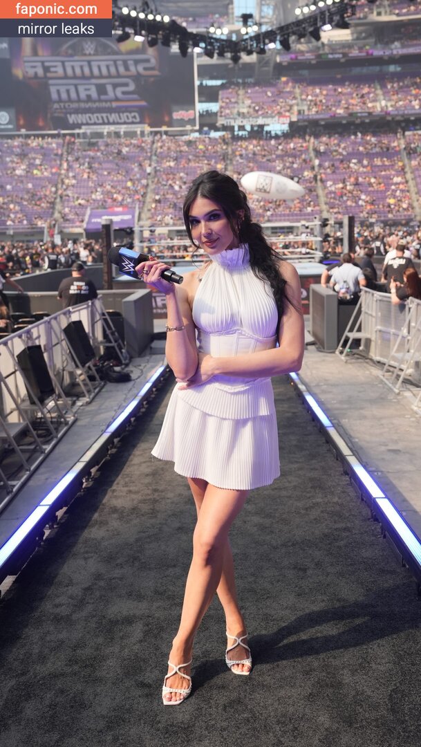 Cathy Kelley