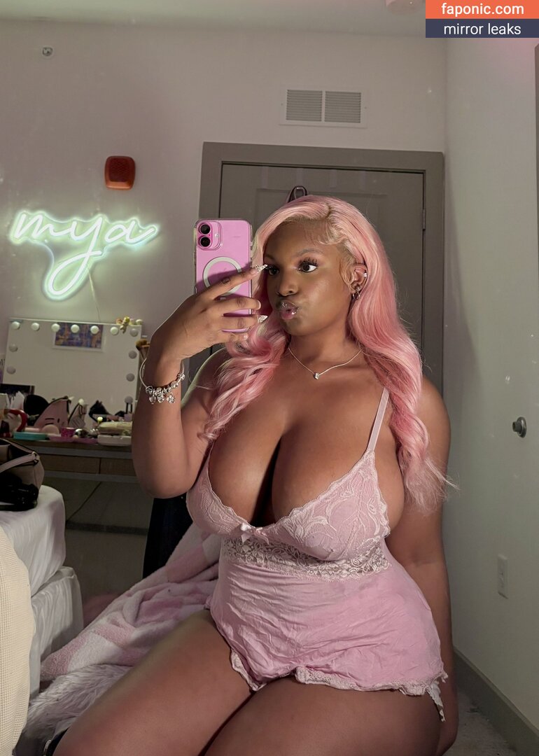 celeste