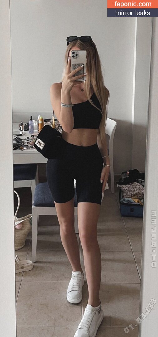 celine.fabienne