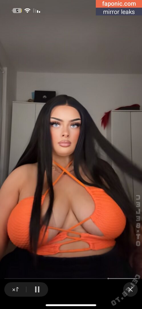 celinejjc