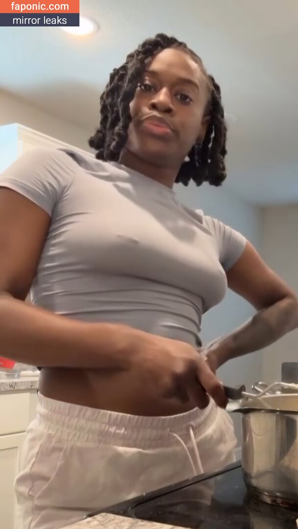 ch0cobunny