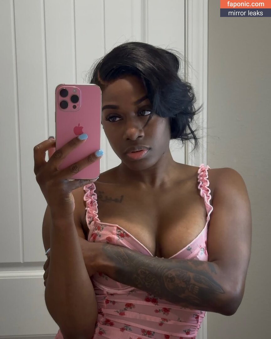 ch0cobunny