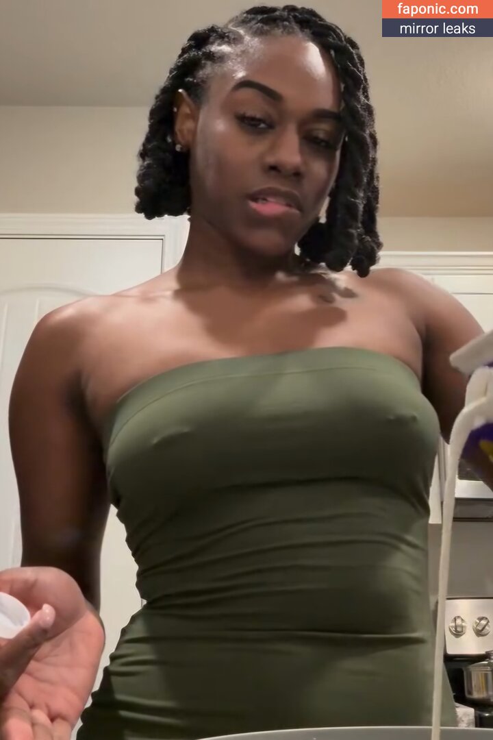 ch0cobunny