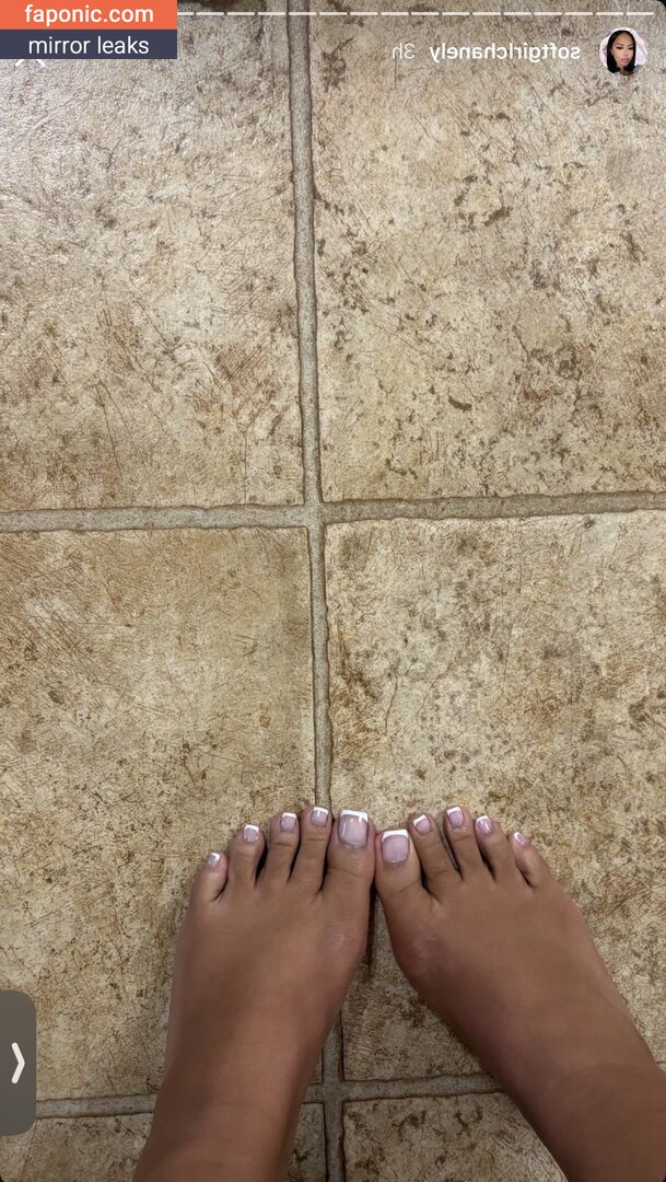 Chanel | Realyaschanel