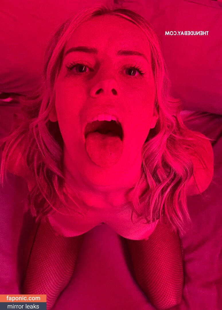 charli aka charlidamelio Nude Leaks OnlyFans Photo #27 - Faponic