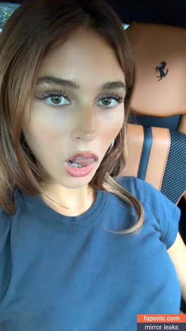 Charlotte Thorn