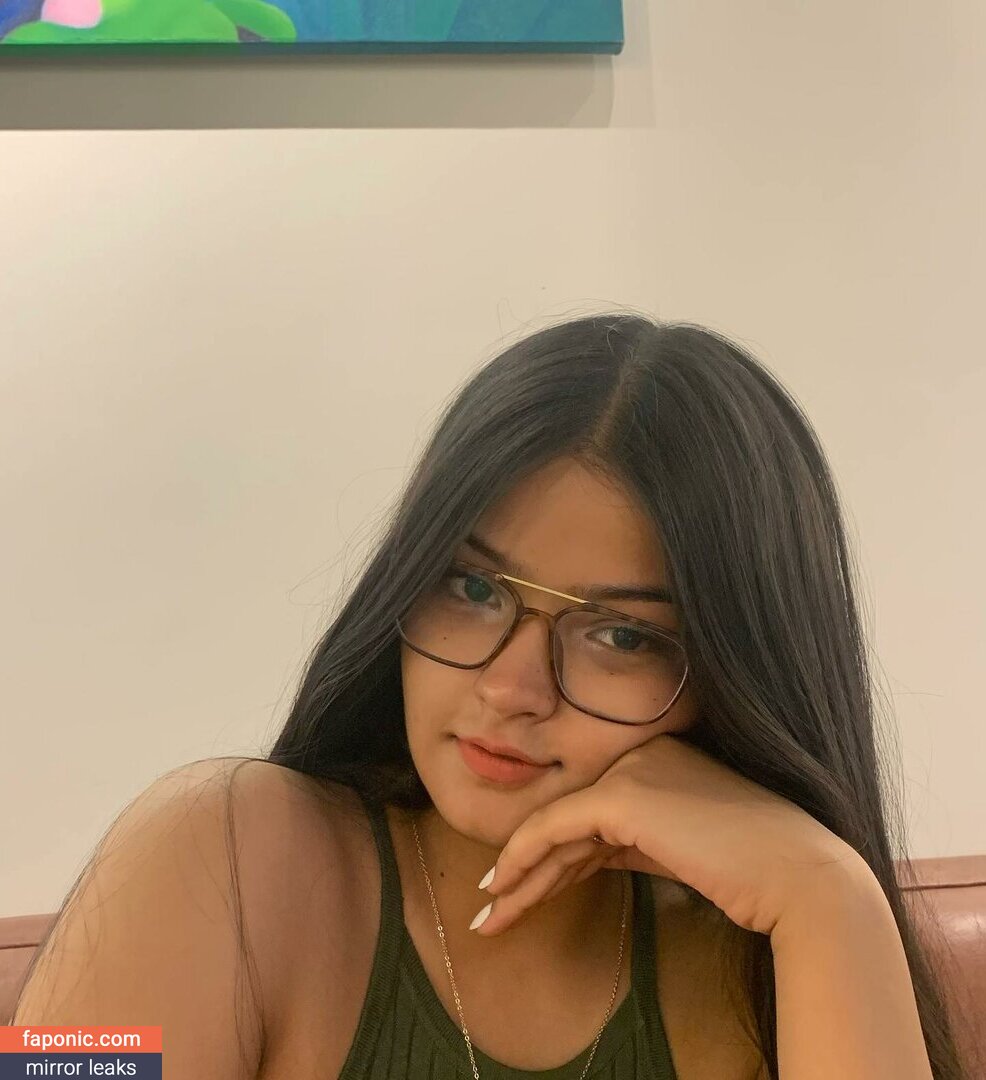 Charvi Sharma