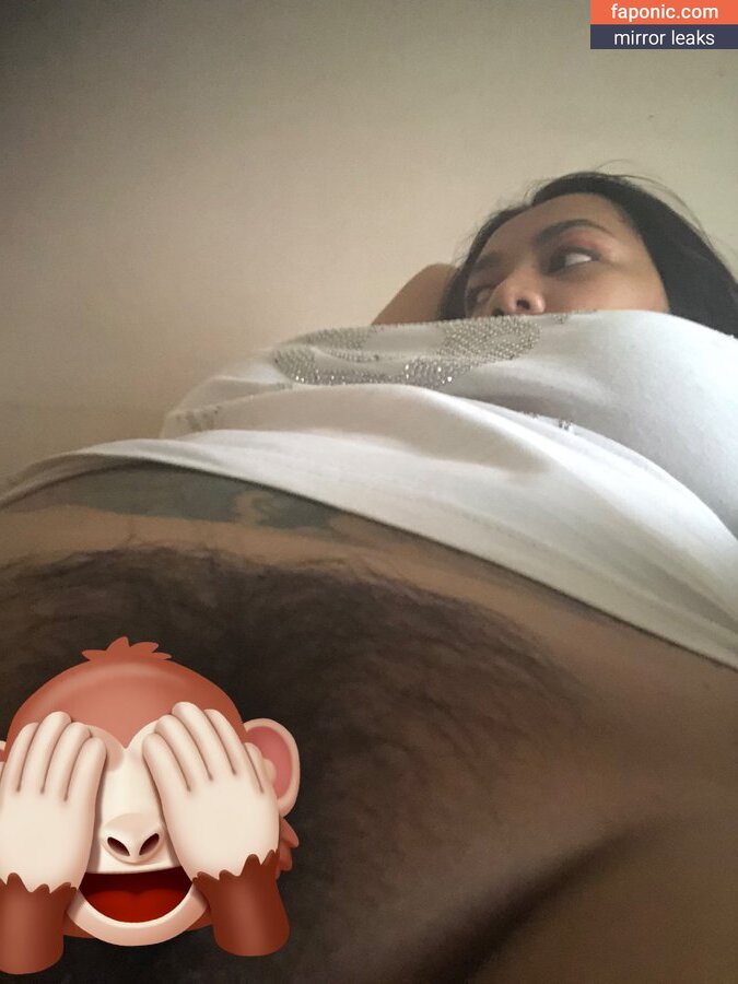 .chatchada519