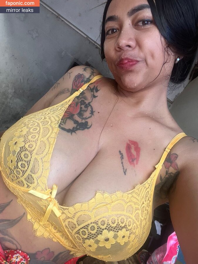 .chatchada519