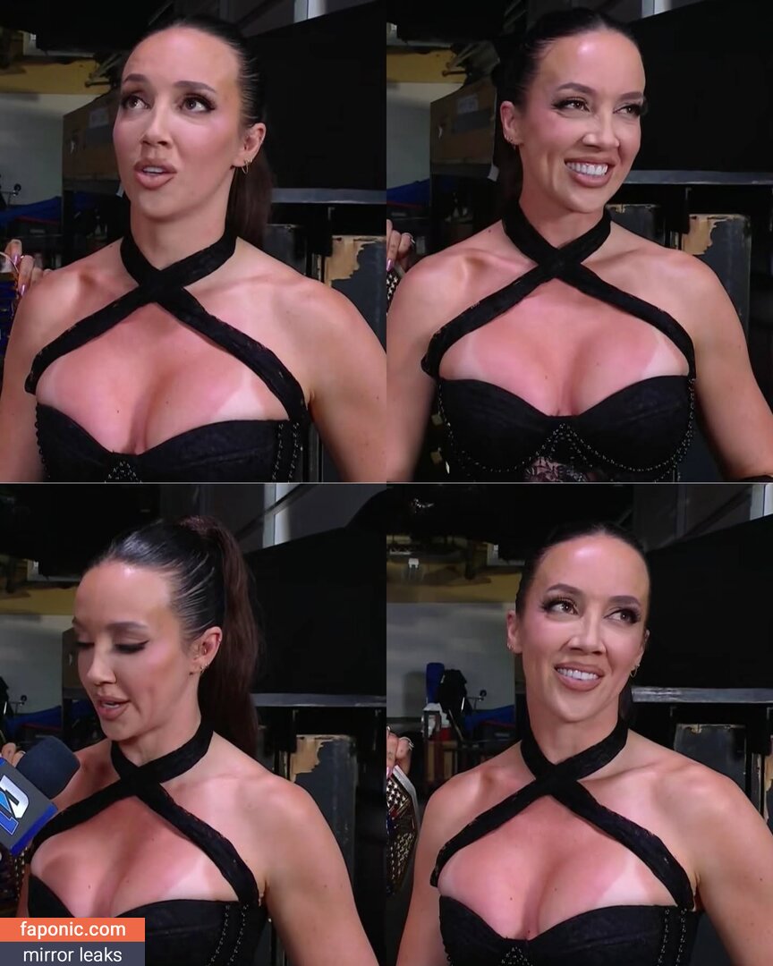 Chelsea Green