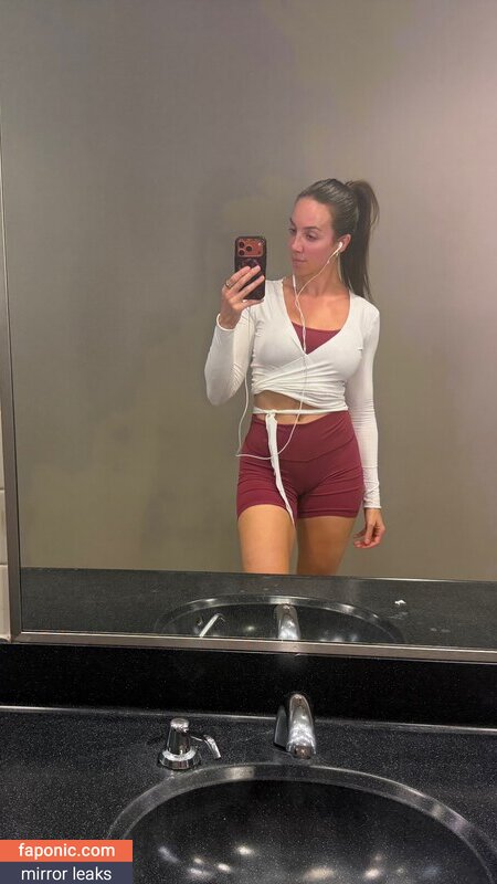 Chelsea Green