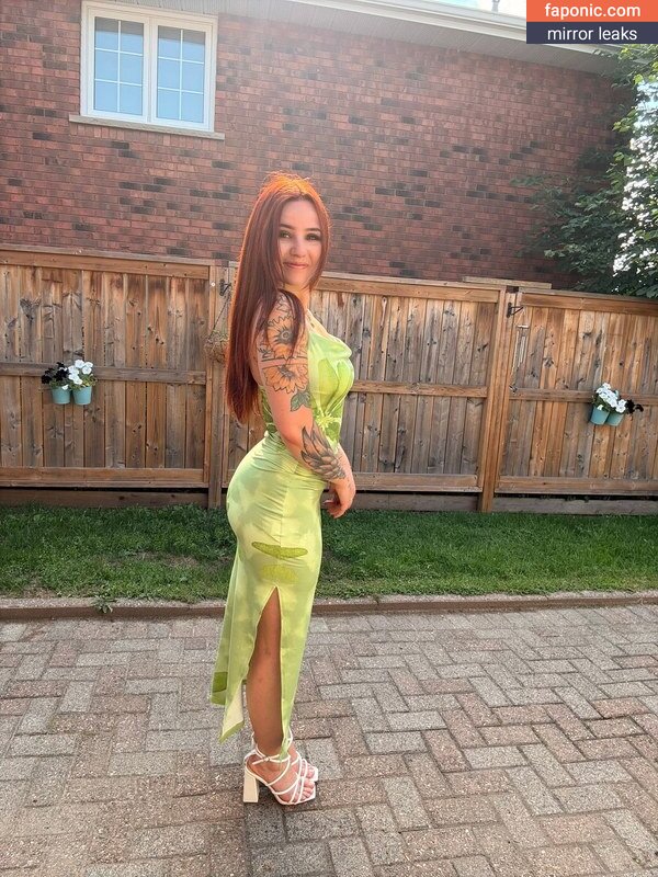 Chelseaam Claughlin