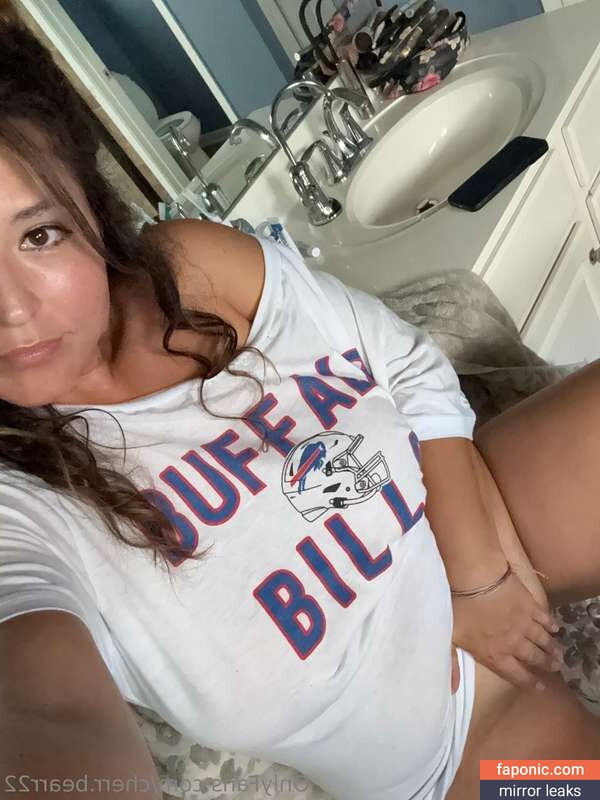 Cherr.Bearr22