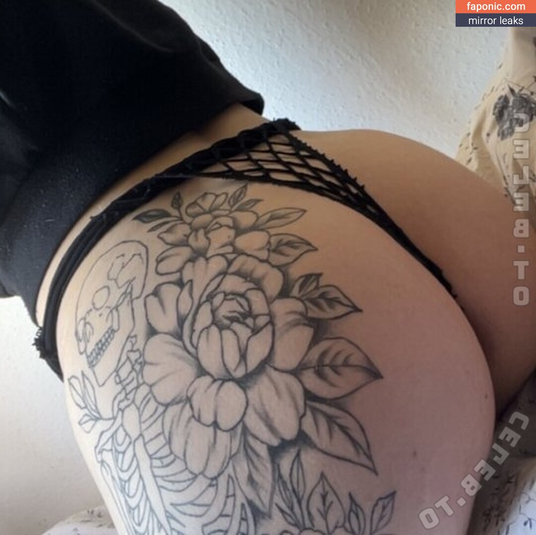 cherry_ink_444