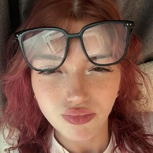 Cherryfit