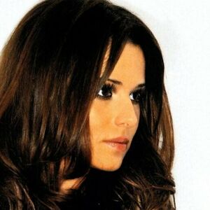 Cheryl Tweedy