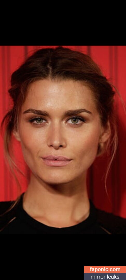 Cheyenne Tozzi