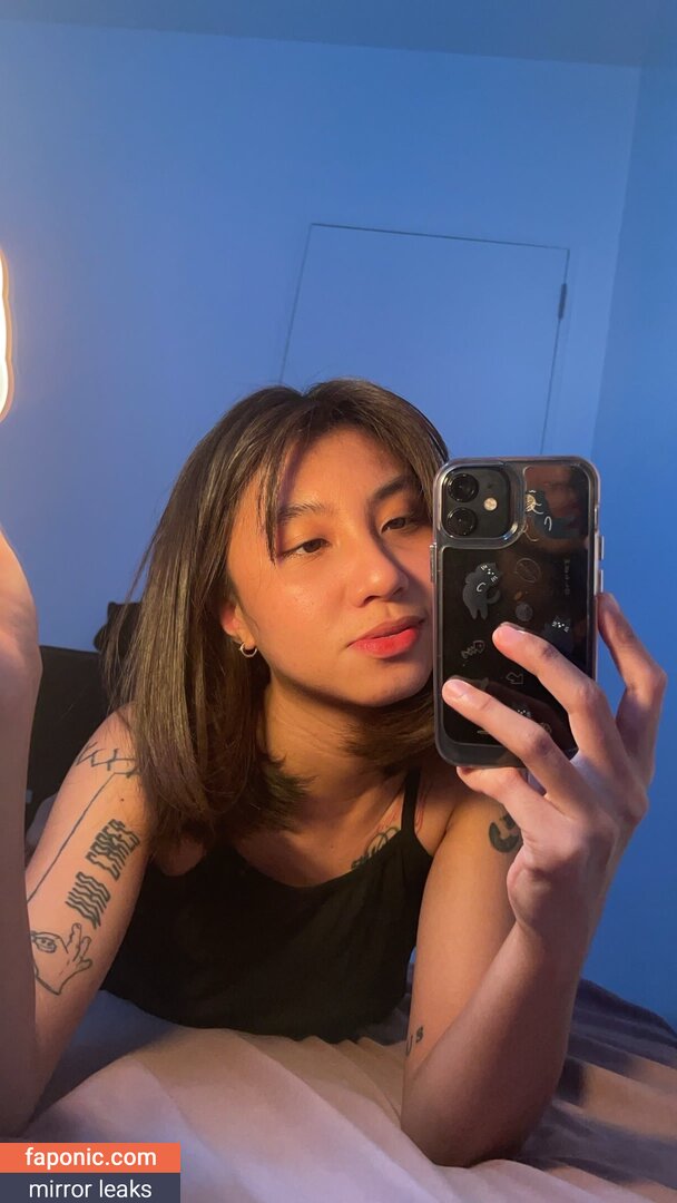 chi_chibabes