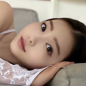 chi_ha001