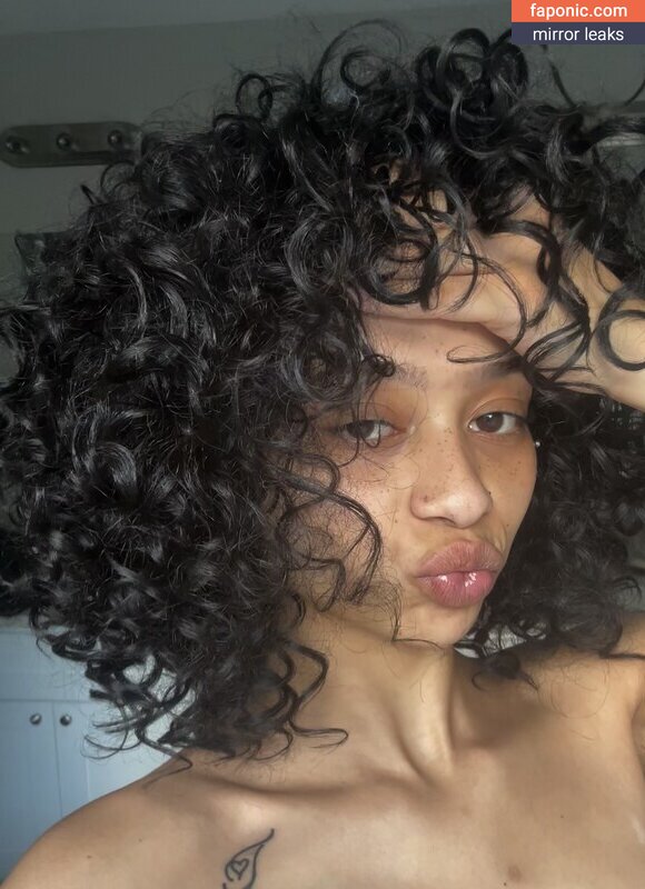 chiana_bxby