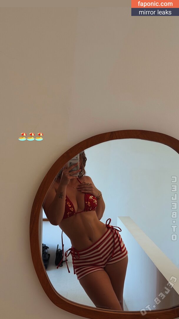 Chiaradom