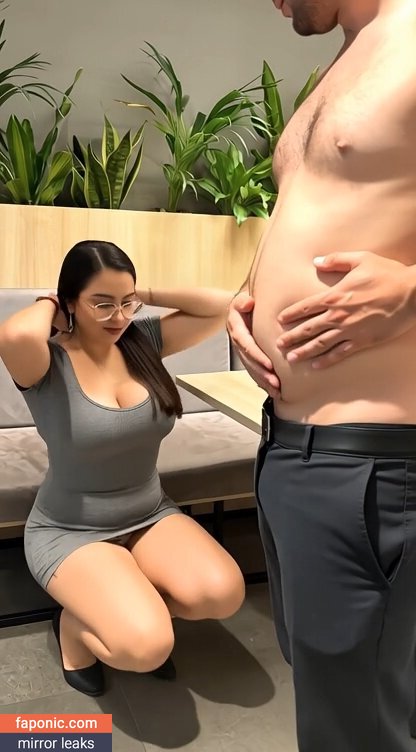 chinkichernachu
