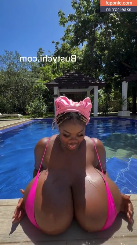 chioma.lovv