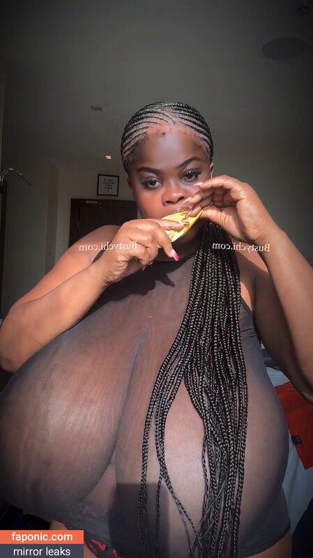 chioma.lovv